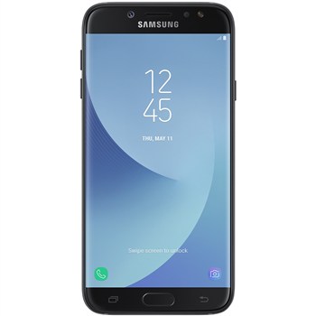   گوشي موبايل سامسونگ مدل Galaxy J7 Pro SM-J730F دو سيم‌ کارت  