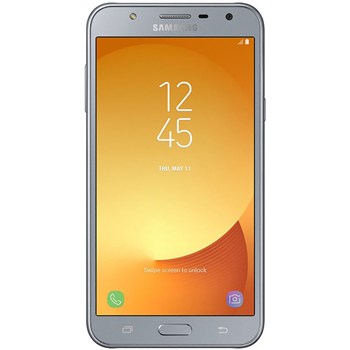 گوشي موبايل سامسونگ مدل Galaxy J7 (2017) SM-J701F دو سيم‌ کارت