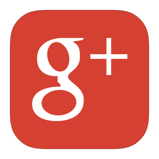 Google+